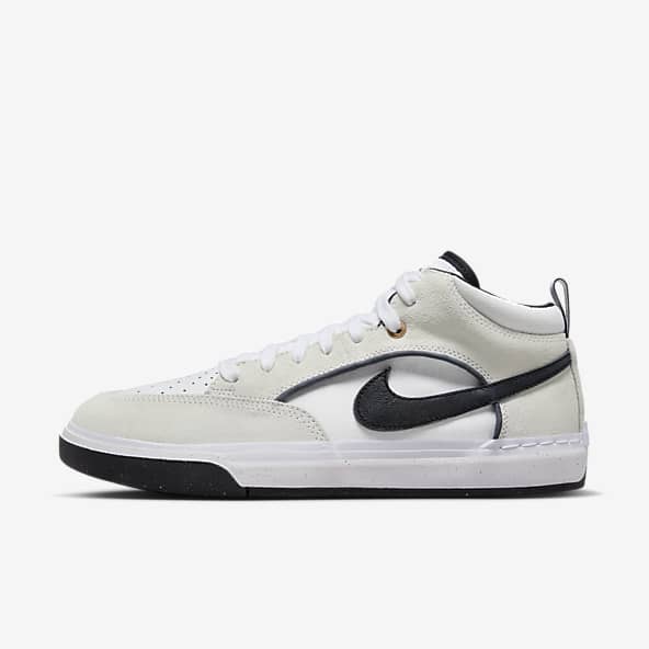 Tenis nike skate para hombre online